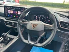 2024-cupra-formentor-15-tsi-v2-small-41