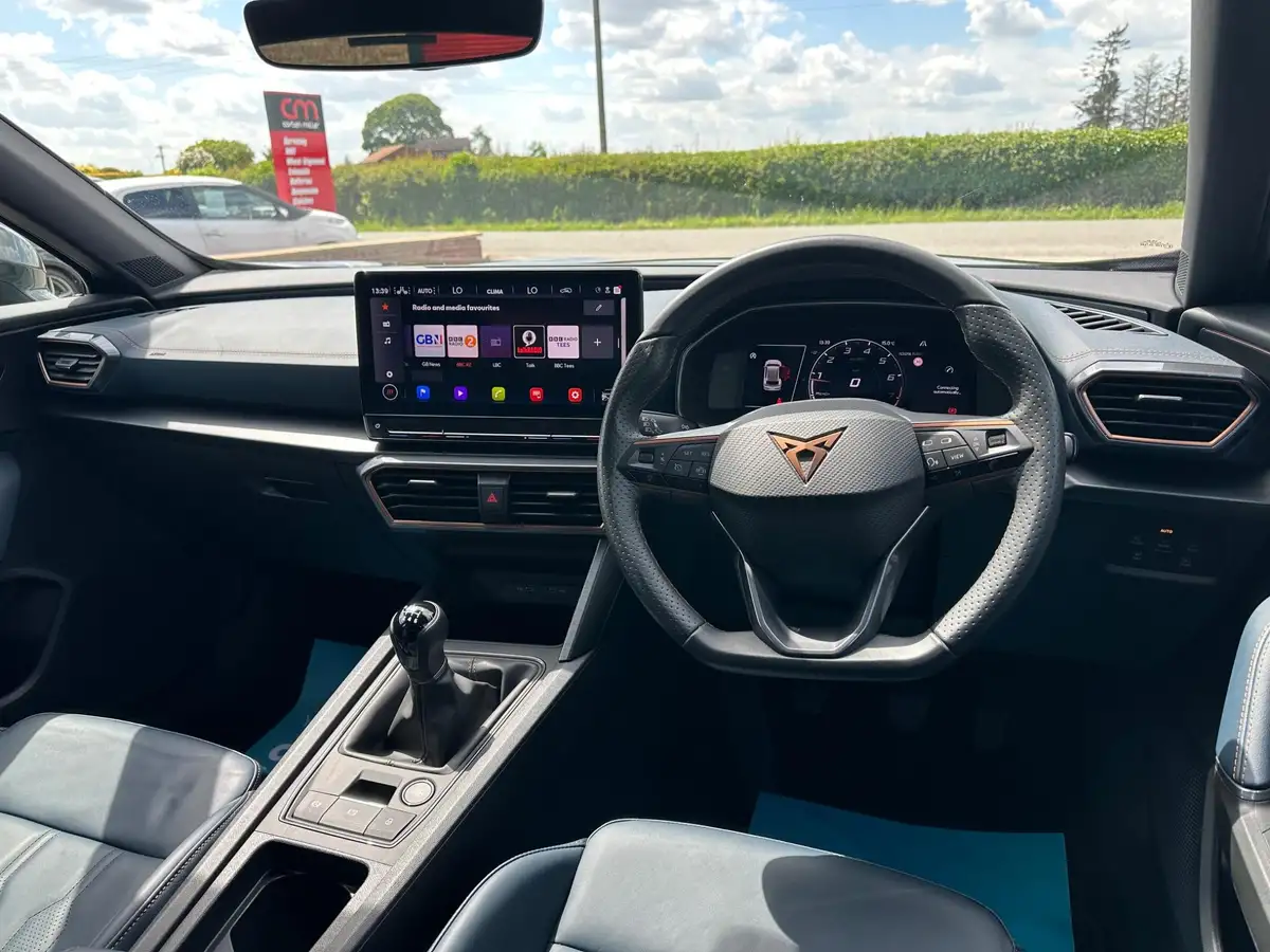 2024-cupra-formentor-15-tsi-v2-big-30