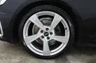 2021-audi-a4-20-35-tdi-s-line-small-36