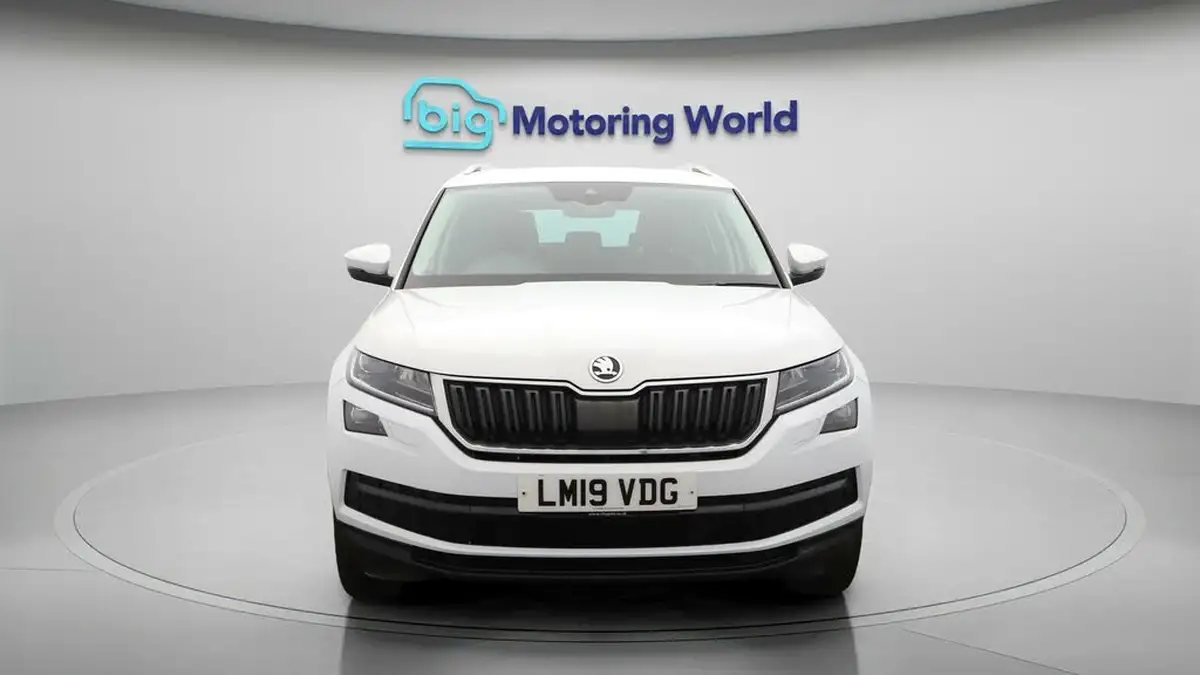 2019-skoda-kodiaq-15-tsi-edition-7-dsg-big-2