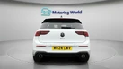 2024-volkswagen-golf-20-tsi-gti-245ps-small-5