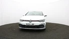 2024-volkswagen-golf-20-tsi-gti-245ps-small-49