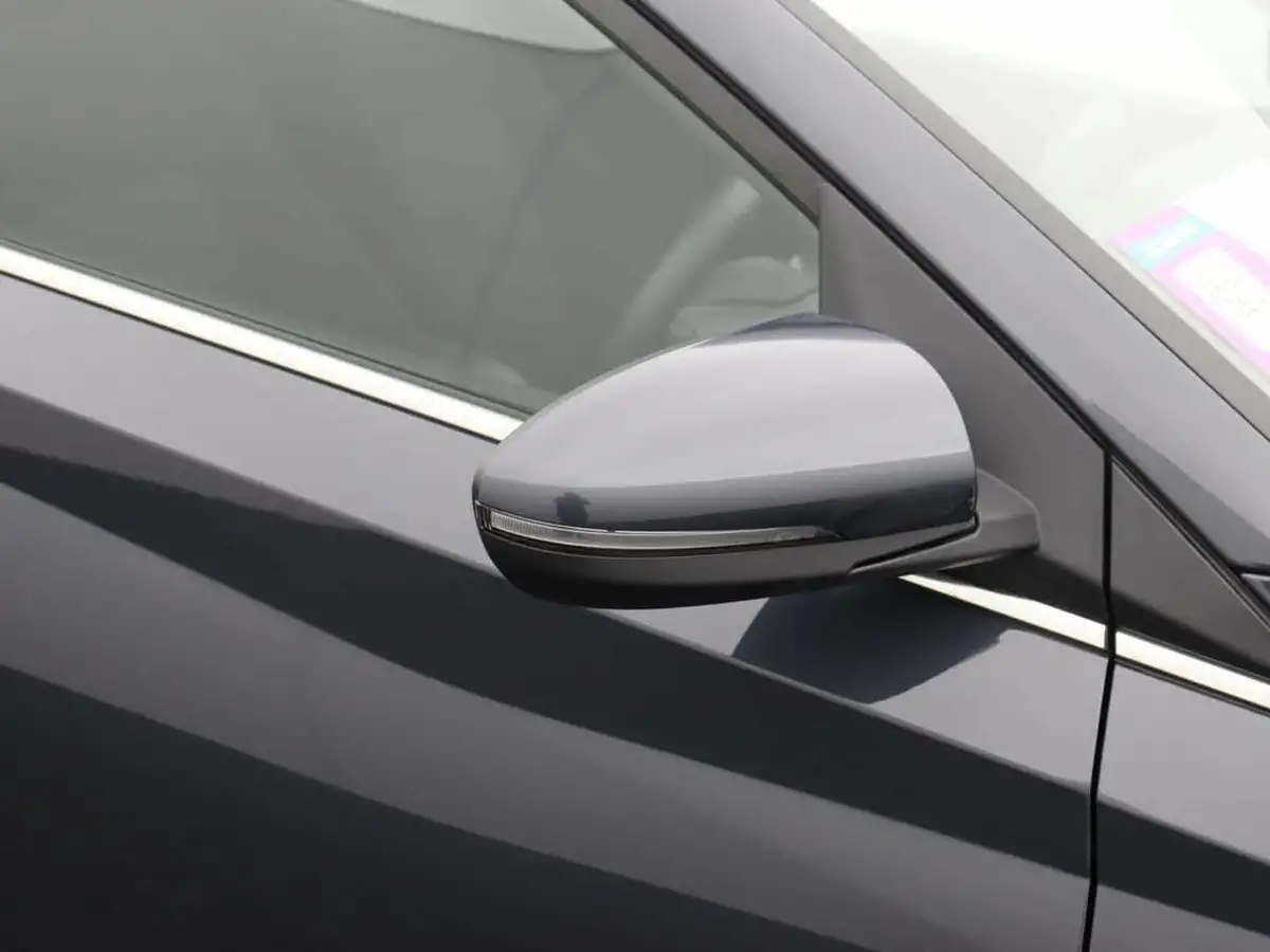 2024-hyundai-bayon-10-t-gdi-premium-100ps-7dct-big-55