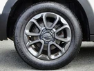 2016-fiat-500x-16-e-torq-pop-plus-small-7