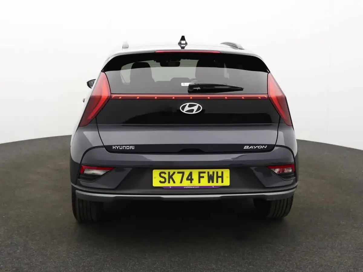 2024-hyundai-bayon-10-t-gdi-premium-100ps-7dct-big-3