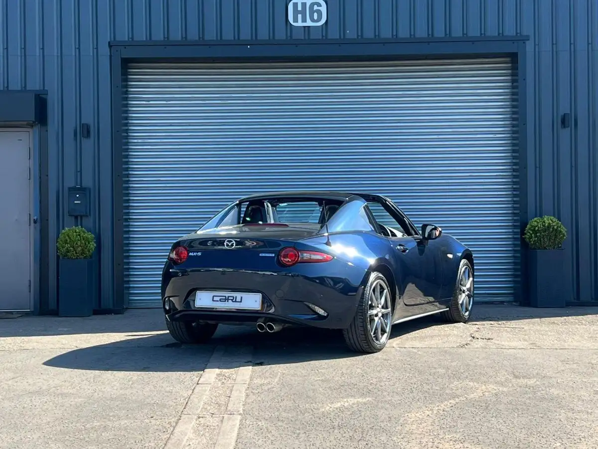 2022-mazda-mx-5-20-sport-tech-rf-auto-big-10