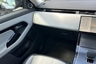 2024-land-rover-range-rover-evoque-20-d200-dynamic-hse-small-37