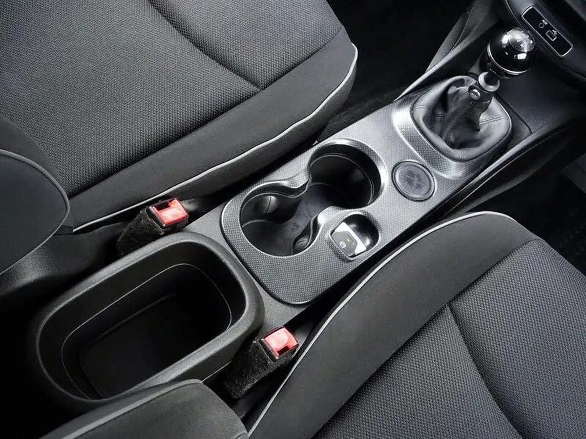 2016-fiat-500x-16-e-torq-pop-plus-big-20