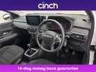 2023-dacia-sandero-10-tce-expression-100bhp-bi-fuel-small-11