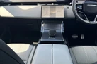 2024-land-rover-range-rover-evoque-20-d200-dynamic-hse-small-13