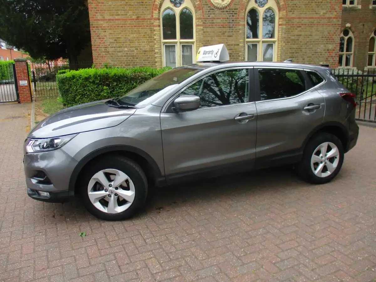 2020-nissan-qashqai-13-dig-t-acenta-premium-140ps-big-5