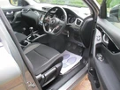 2020-nissan-qashqai-13-dig-t-acenta-premium-140ps-small-16