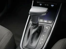 2024-hyundai-bayon-10-t-gdi-premium-100ps-7dct-small-42