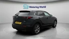 2021-mazda-cx-30-20-e-skyactiv-g-sport-lux-small-7