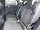 2020-renault-captur-15dci-s-edition-95bhp-small-5