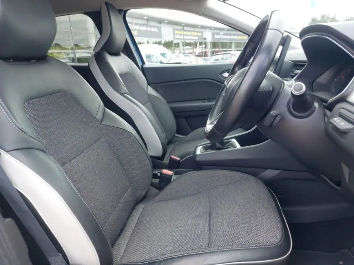2020-renault-captur-15dci-s-edition-95bhp-big-18