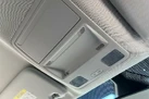 2019-ford-fiesta-10t-zetec-ss-3d-small-35