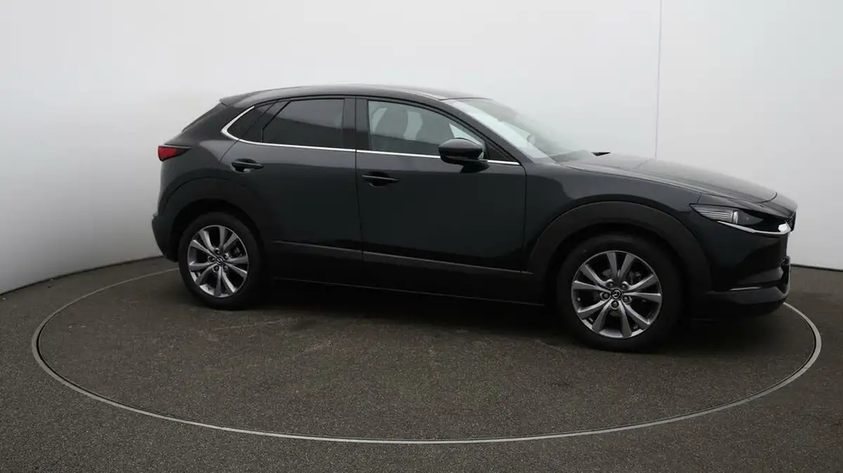 2021-mazda-cx-30-20-e-skyactiv-g-sport-lux-big-38