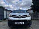 2017-toyota-proace-verso-16d-shuttle-small-2