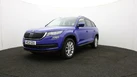 2021-skoda-kodiaq-15-tsi-se-5-small-57