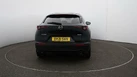 2021-mazda-cx-30-20-e-skyactiv-g-sport-lux-small-49
