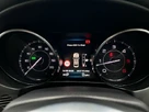2015-jaguar-xe-20td-r-sport-180ps-auto-small-45