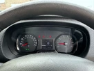 2017-toyota-proace-verso-16d-shuttle-small-26