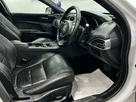 2015-jaguar-xe-20td-r-sport-180ps-auto-small-21
