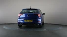 2023-volkswagen-polo-10-tsi-life-small-66