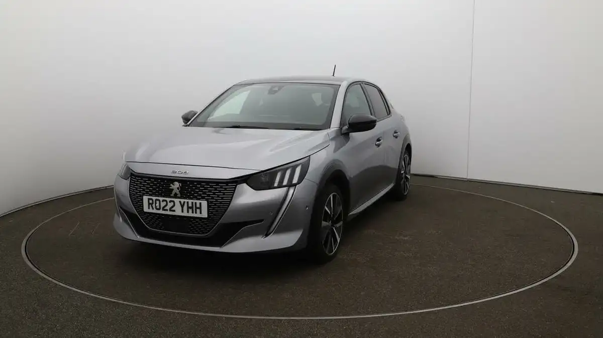 2022-peugeot-208-e-gt-136bhp-50kwh-big-34