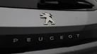 2022-peugeot-208-e-gt-136bhp-50kwh-small-21