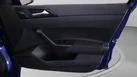 2023-volkswagen-polo-10-tsi-life-small-14