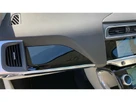 2020-jaguar-i-pace-ev400-hse-small-25
