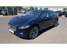2020-jaguar-i-pace-ev400-hse-small-29
