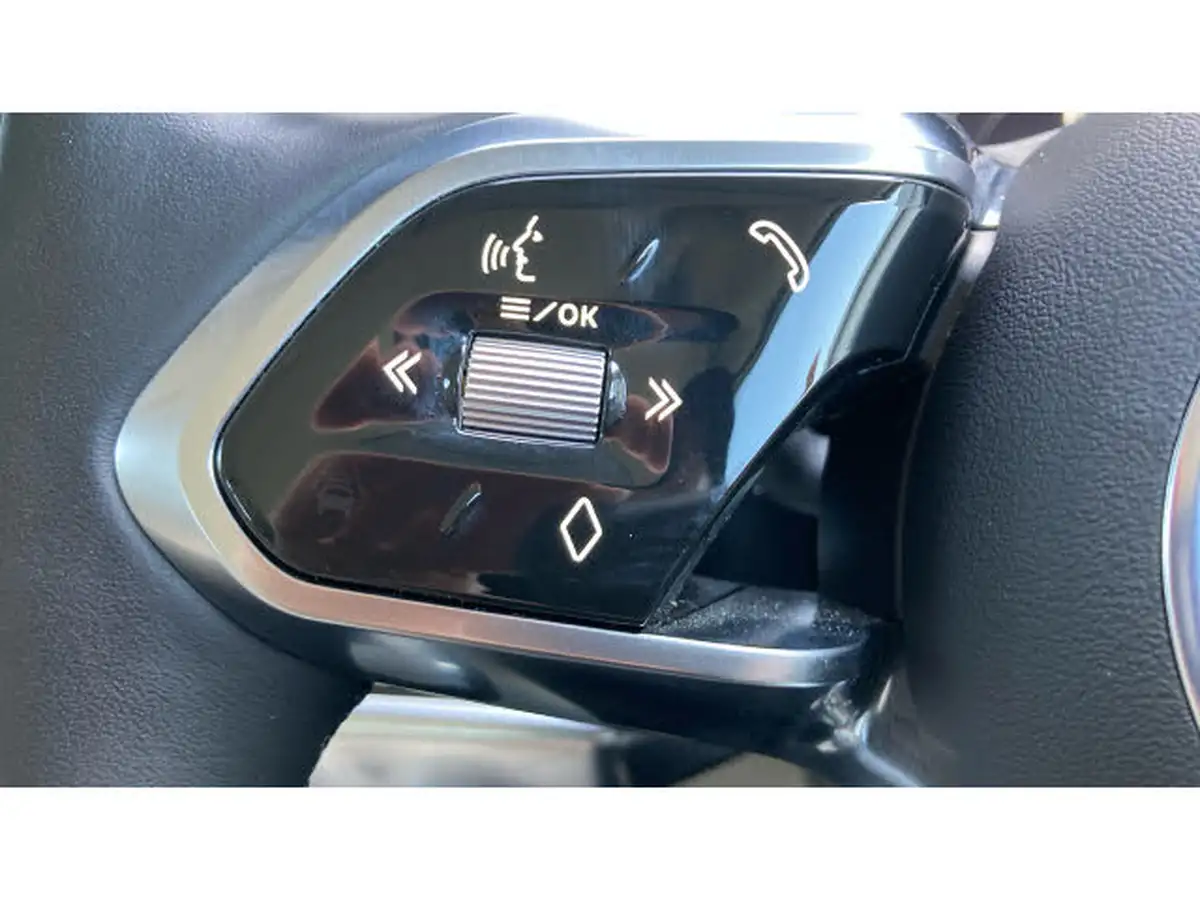 2020-jaguar-i-pace-ev400-hse-big-42
