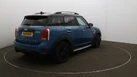 2018-mini-countryman-15-cooper-s-e-phev-ss-small-6