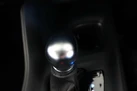 2021-toyota-c-hr-18-vvt-i-icon-small-45