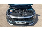 2023-kia-sportage-16-t-gdi-2-148bhp-small-7