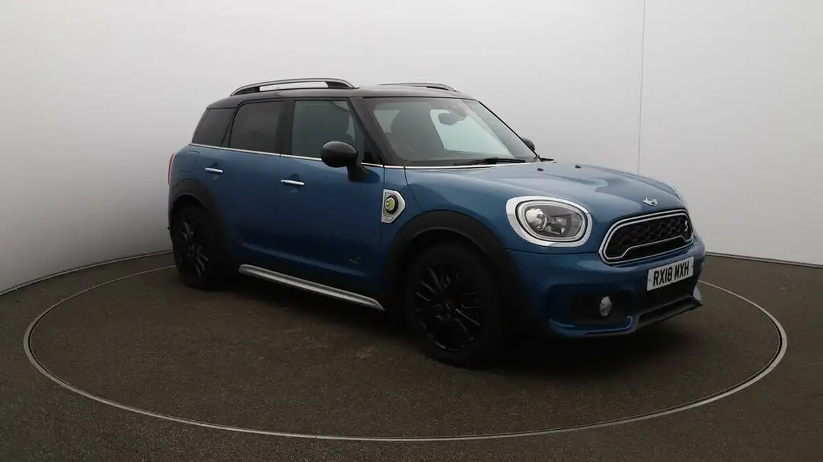 2018-mini-countryman-15-cooper-s-e-phev-ss-big-43