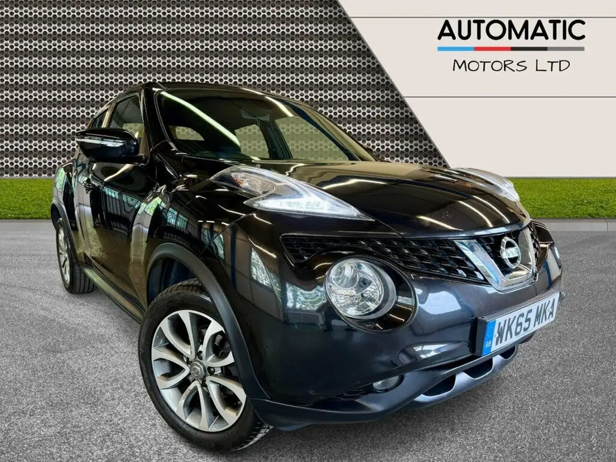 2015-nissan-juke-16-tekna-117ps-1598cc-xtronic-cvt-big-0