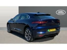 2020-jaguar-i-pace-ev400-hse-small-1