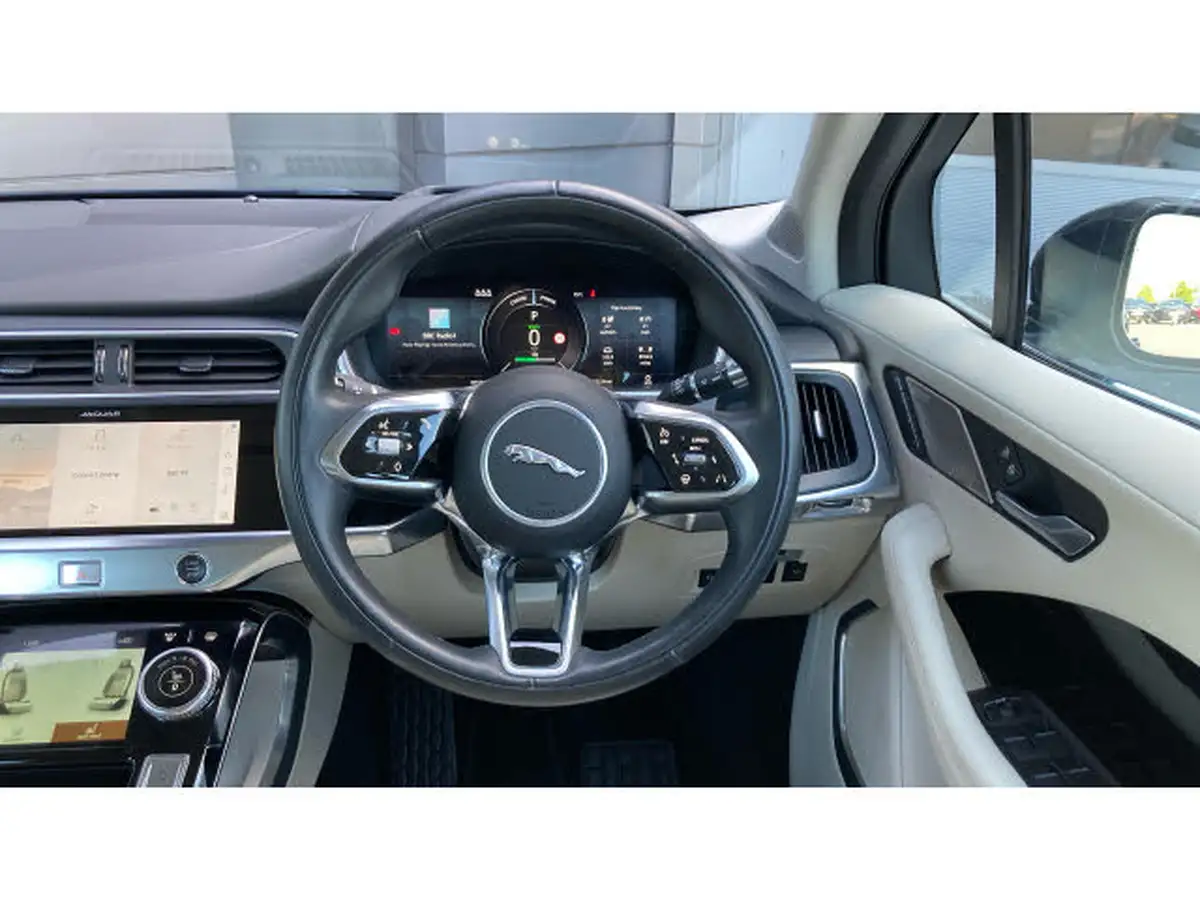 2020-jaguar-i-pace-ev400-hse-big-14