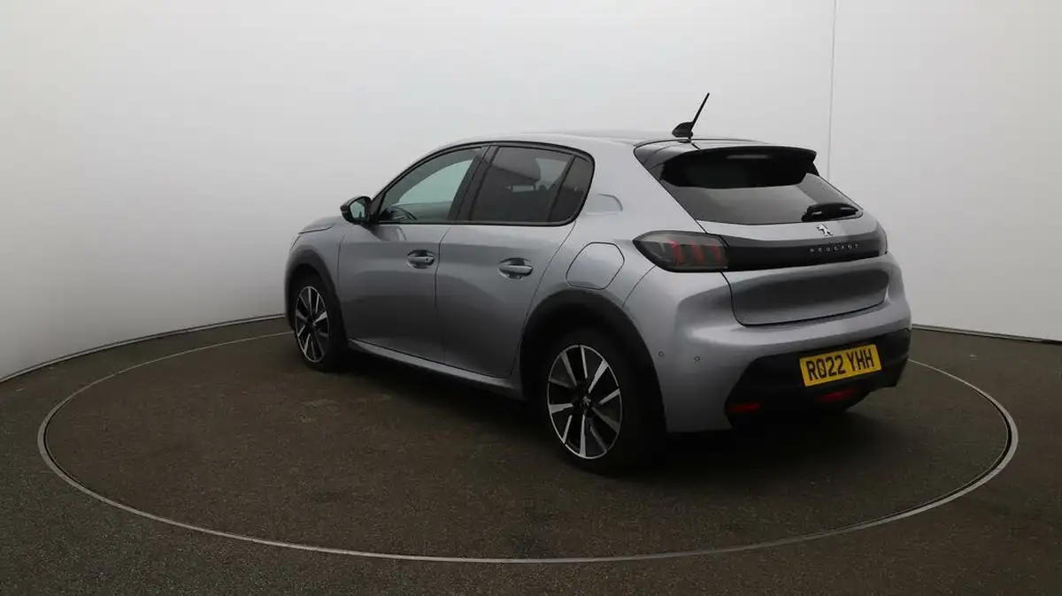 2022-peugeot-208-e-gt-136bhp-50kwh-big-58