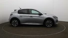 2022-peugeot-208-e-gt-136bhp-50kwh-small-45