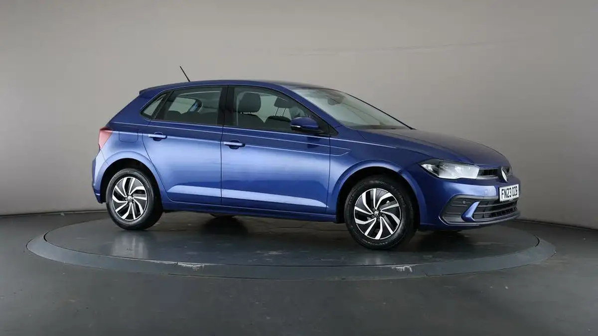 2023-volkswagen-polo-10-tsi-life-big-51