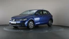 2023-volkswagen-polo-10-tsi-life-small-38