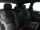 2021-volvo-xc60-20-b5-r-design-pro-awd-small-14