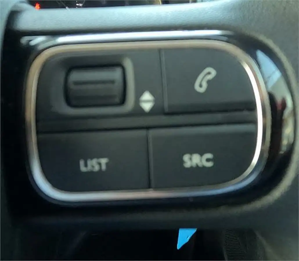 2021-toyota-proace-city-15d-icon-100hpeu6dt-e-l1-big-15