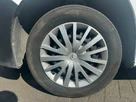 2021-citroen-berlingo-15bluehdi-650-enterprise-ss-small-23