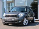 2014-mini-countryman-16-cooper-s-190bhp-all4-auto-small-0